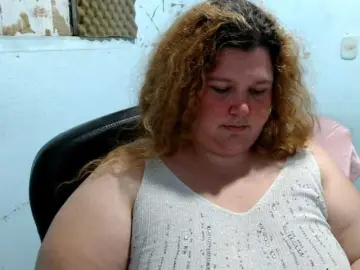 Best Webcam with squirtbbw - Bongacams
