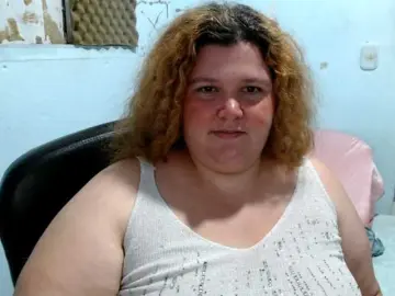 Adult Webcam with squirtbbw - Bongacams