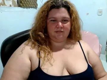 Sex Cam with squirtbbw - Bongacams