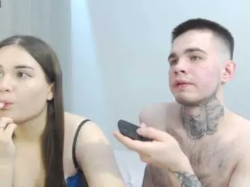 Adult Webcams with Brenden0Sati - Bongacams