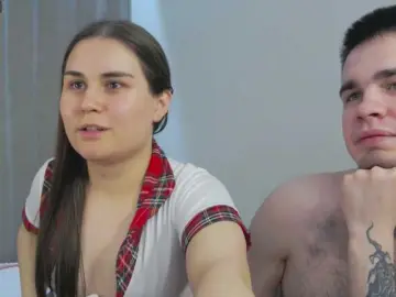 Best Webcam with Brenden0Sati - Bongacams