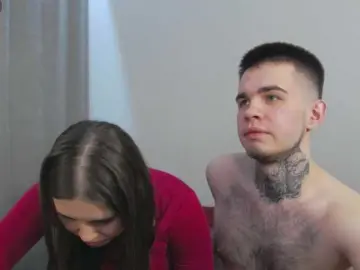 Private Sex Chat with Brenden0Sati - Bongacams