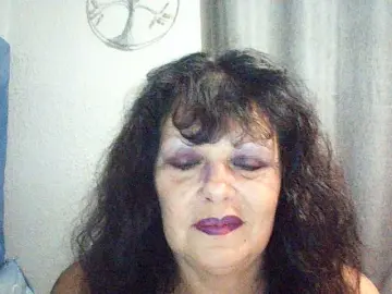 Adult Webcams with Charms - Bongacams