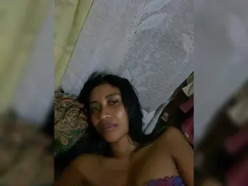 Live Porn with Dremyfirt - Bongacams