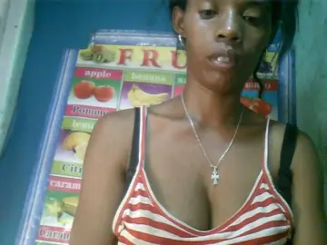 Watch Live Sex Cams with Fanihsexy - Bongacams