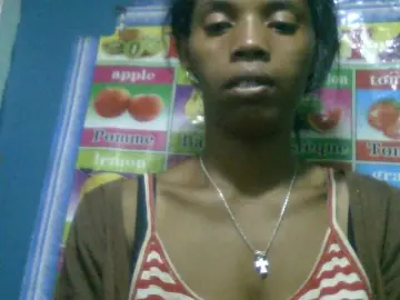 Private Sex Chat with Fanihsexy - Bongacams