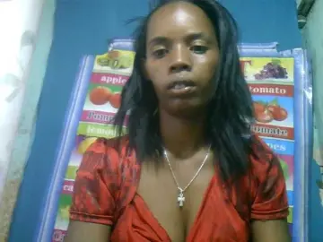 Adult Webcams with Fanihsexy - Bongacams