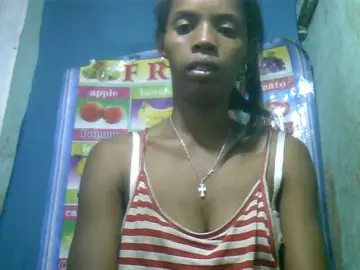 Live Sex Cam with Fanihsexy - Bongacams