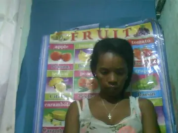 Best live sex cam show with Fanihsexy - Bongacams