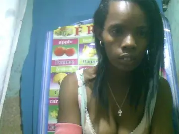 Nude Webcam with Fanihsexy - Bongacams
