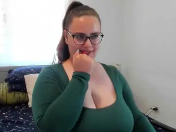 Live Sex with amiravyxen - Bongacams