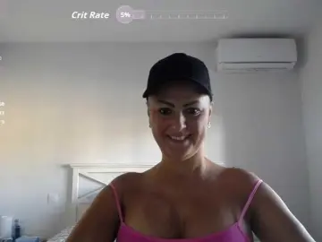 Watch Live Sex Cams with sofia-cooper - Bongacams