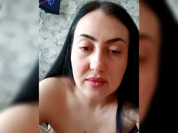 Best Webcam with 777Regina777 - Bongacams