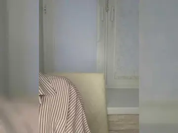 Live Porn with Anesteishen - Bongacams