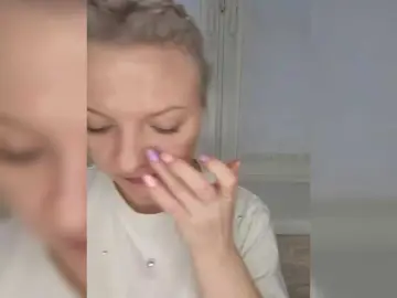 Live Porn with Anesteishen - Bongacams