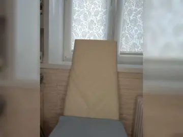 Free Porn Cam with Anesteishen - Bongacams