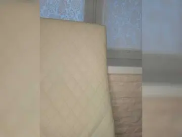 Sex Cam with Anesteishen - Bongacams