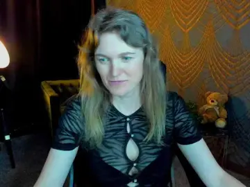 Watch Live Sex Cams with Annabel-xxx - Bongacams