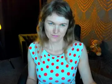 Free Live Porn with Annabel-xxx - Bongacams