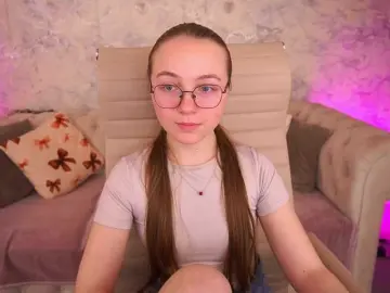 Live Sex with ArrinaWairr - Bongacams