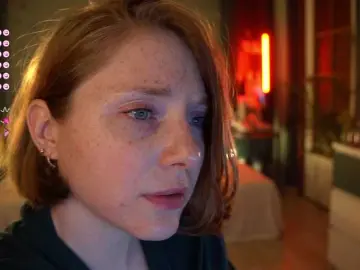 Live Sex Cam with EviSun - Bongacams