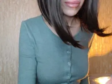 Adult Video Chat with NoraSweet - Bongacams
