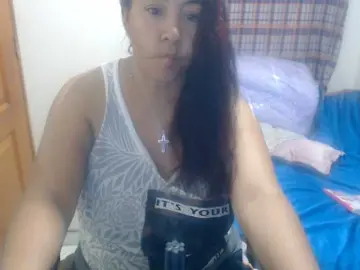Live Porn with Siblleyx - Bongacams