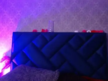 Best Webcam with Melody-Hanks - Bongacams