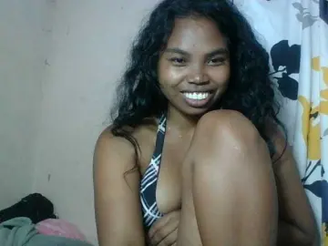 Best Webcam with Miarizou - Bongacams