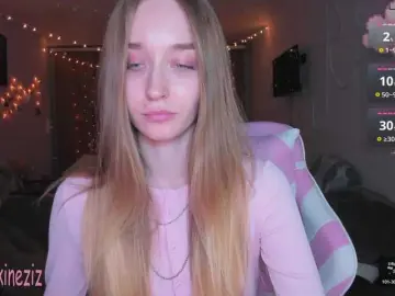 Live Porn with Polikinesis - Bongacams