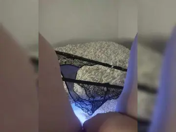 Sex Chat with amazingtits-5D - Bongacams
