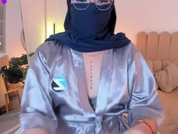 Best Webcam with anna-henao - Bongacams