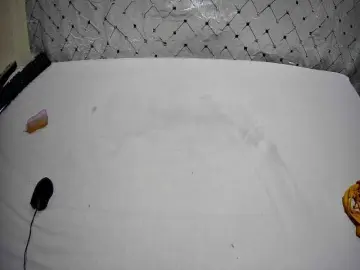 Sex Chat with bigass-choco - Bongacams