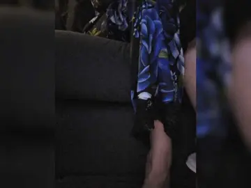 Live Porn with BaditaLuna - Bongacams