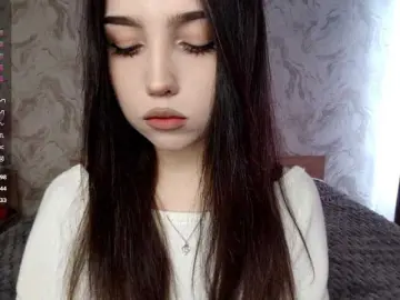 Sex Chat with MeghanEberting - Bongacams