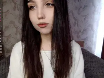 Live Sex with MeghanEberting - Bongacams