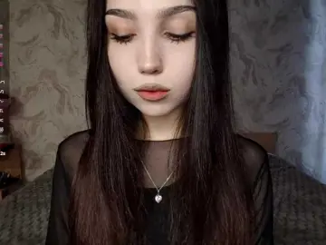 Adult Webcams with MeghanEberting - Bongacams