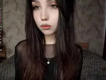 Live Porn with MeghanEberting - Bongacams