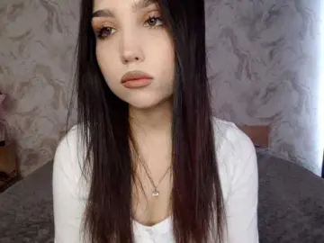 Sex Cam with MeghanEberting - Bongacams