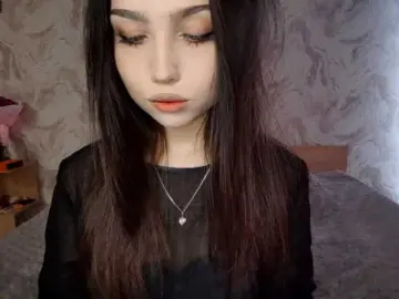 Free Porn Cam with MeghanEberting - Bongacams