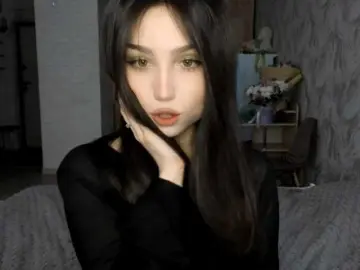 Free Live Porn with MeghanEberting - Bongacams