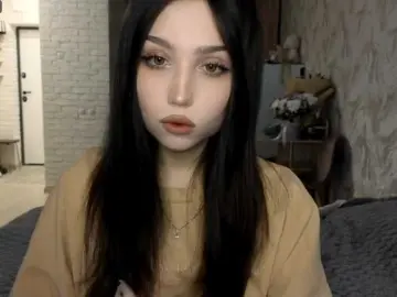 Live Sex Cam with MeghanEberting - Bongacams