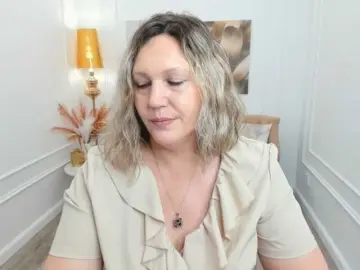 Free Live Porn with NinaStarle - Bongacams