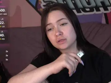 Private Sex Chat with SecretKiraa - Bongacams