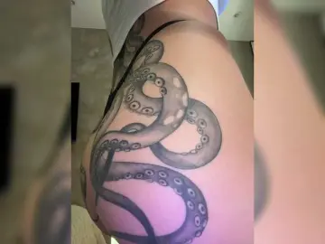 Free Porn Cam with Sexeuphoria - Bongacams