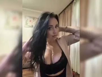 Free Porn Cam with Soba4ka333 - Bongacams