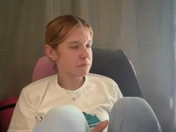 Adult Webcam with mermaidlexi - Bongacams