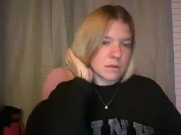 Best Webcam with mermaidlexi - Bongacams