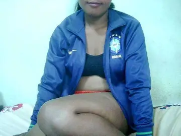 Sex Chat with Cathie69 - Bongacams