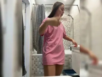 Nude Webcam with Diana1-1 - Bongacams